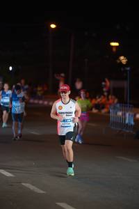 BIB: 
                            <button type="button" onclick="openModal(24195119)" class="btn btn-primary btn-sm float-right btn-popup" data-toggle="modal" data-target=".modal-high-quality">
                        <i class="fas fa-shopping-cart"></i> Add to Cart
                    </button>
                                            <button type="button" onclick="isThisMe(24195119, true)" class="btn btn-success btn-sm float-right btn-popup btn-isme hidden" data-toggle="tooltip" data-placement="bottom" title="นี่คือรูปของคุณใช่ไหม คลิกที่นี่เพื่อเอาเข้าอัลบั้ม">
                        <i class="fas fa-plus"></i> Add to album
                    </button>
                    <button type="button" onclick="isThisMe(24195119, false)" class="btn btn-warning btn-sm float-right btn-popup btn-isnotme hidden">
                        <i class="fas fa-ban"></i> Remove from album
                    </button>